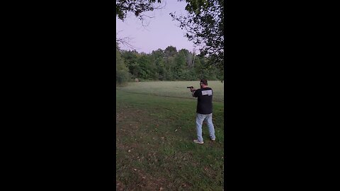 50ae