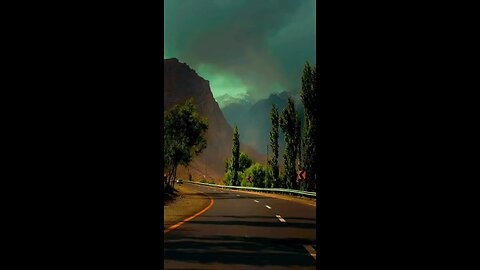 Bountiful place...... #tranding #viralvideo #shortsvideo
