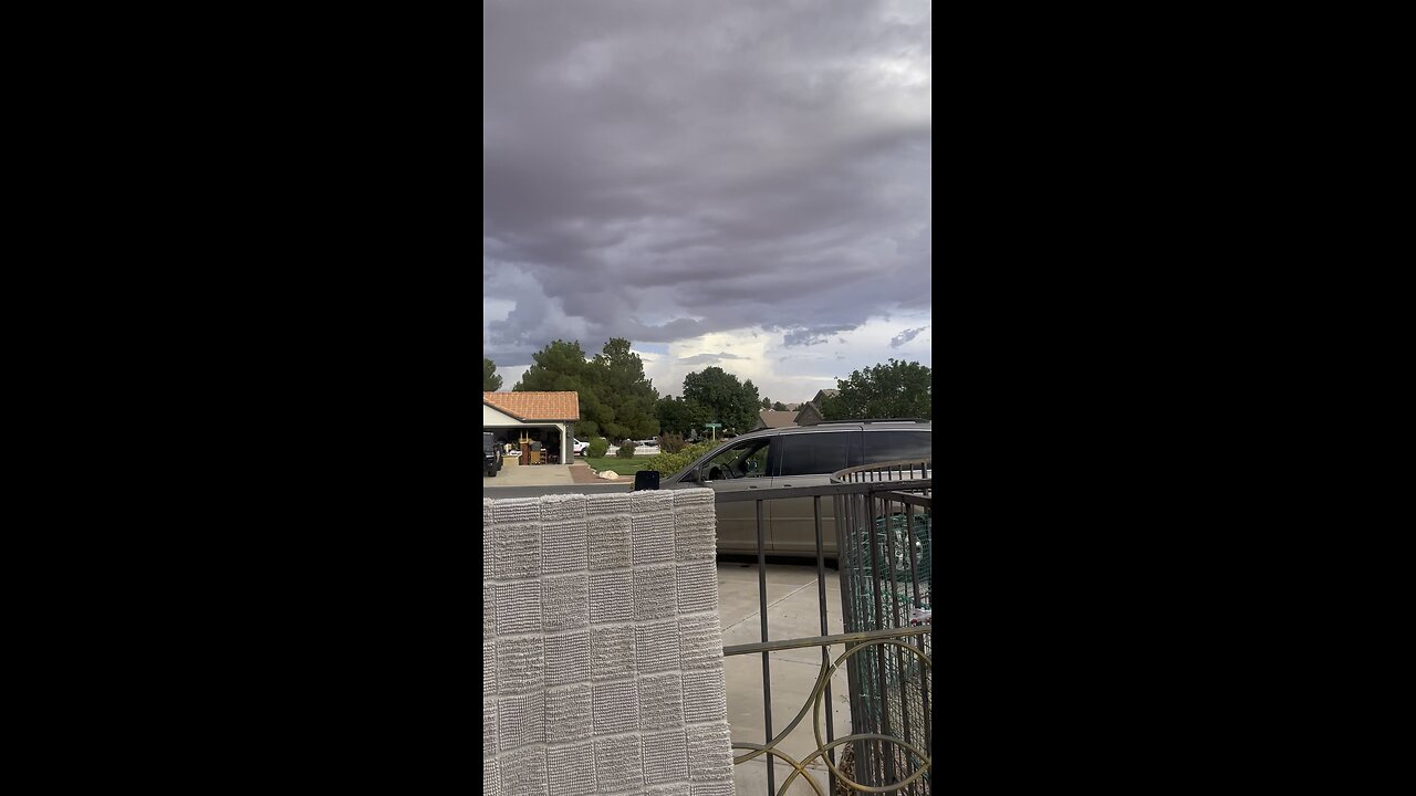 Dirty geo engineering clouds in utah 9/4/25