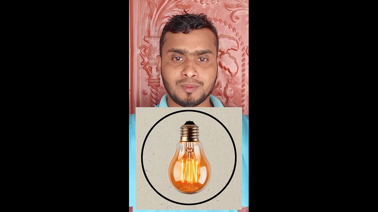 বাল্বটি সঠিক জায়গায় বসান #Amazing #puzzle #vairalreels #virals #reels #shorts