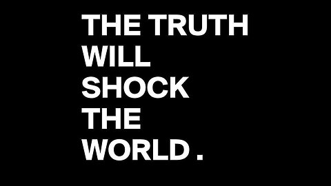 Tip of The Spear💥 No Sound In The Beginning