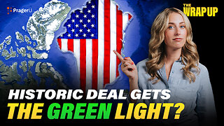 Marxist Textbooks Flood U.S., Greenland Plans Progress, Church Protest Leaders Arrested