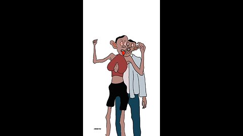 beautiful couple
