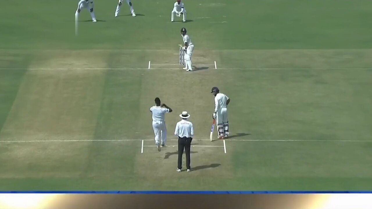 Virat Kohli’s Brilliant 139 vs West Indies – Masterclass Innings!