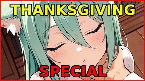 TURKEY EDITION - ZOGBOTS, NAT GUARD SHOOTER CIA, ALEX JONES, THANKSGIVING, HOW TO FIX EVERYTHING