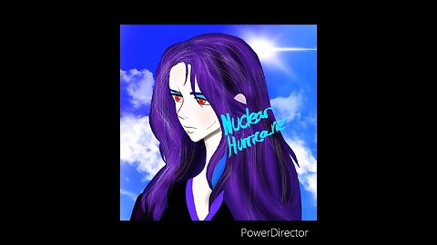 SpeedPaint Adrian Joestar