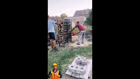 Les métiers et les créations