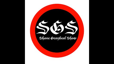 Stew Peters ( STEW CREW ONLY SPECIAL ) VAX A NATION - EP.1 "Vax Formula"