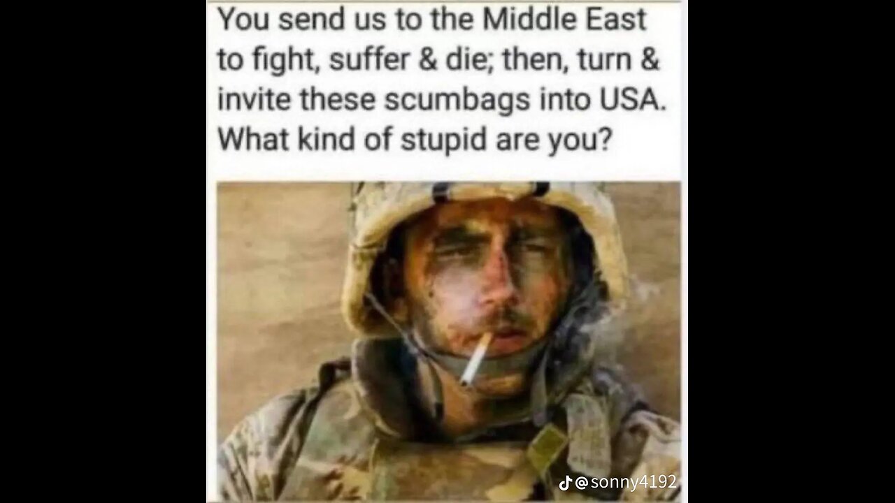 VETERANS WAITING FOR TARGETS 2025 BE LIKE :….