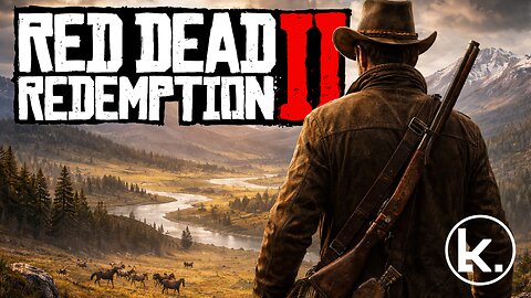 Highguard - A New Shooter Is Born