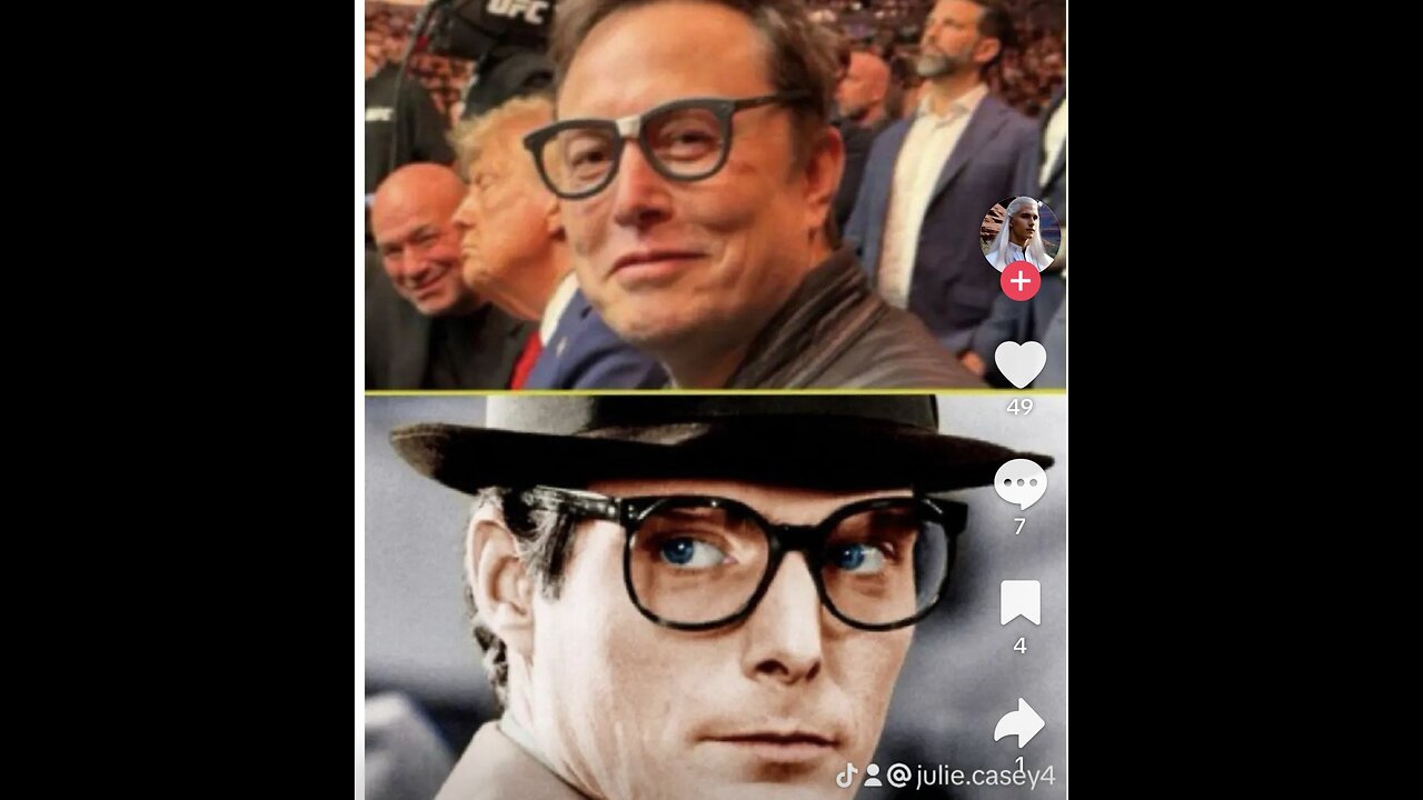 Sunshine Superman ~ Donovan