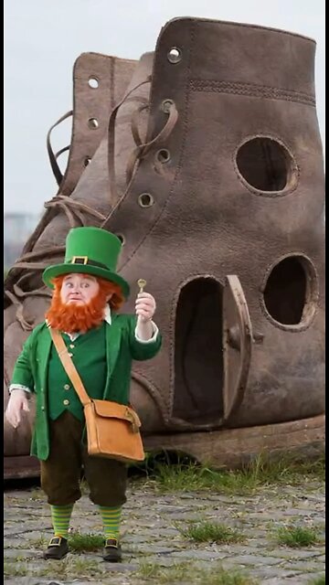 My Tiny Apartment in the Big City #SoraAI #AIVideo #HousingCrisis #RentIsTooHigh #LeprechaunLife