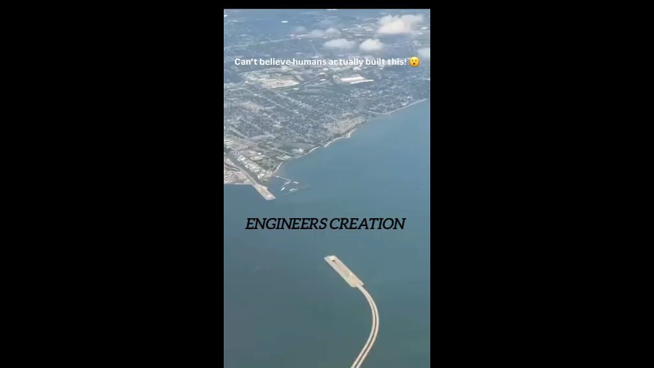 engineering marvelous