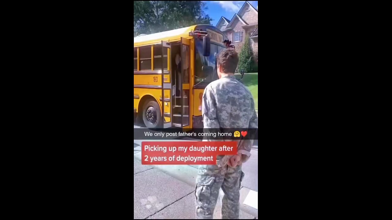 Try not to cry