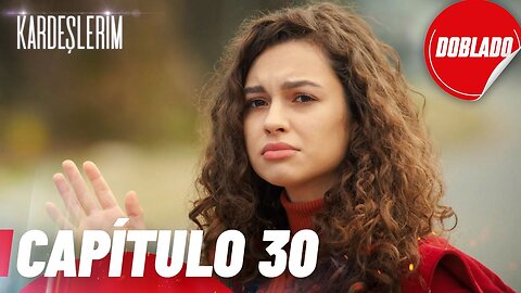 Todo por mi Familia - Capitulo 30