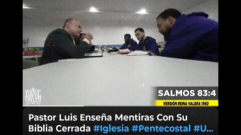 #biblia #berdad