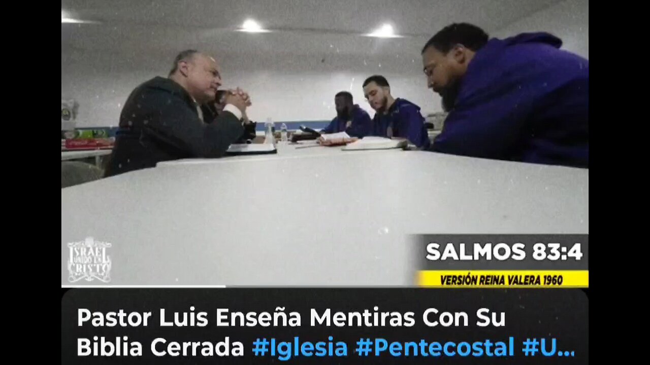 #biblia #berdad