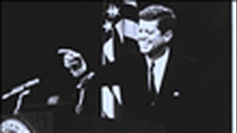 "Unveiling Truths: A Dying CIA Agent’s Shocking Revelations about JFK Assassination"