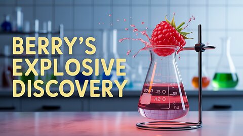 Atomic Bomb from JK DISTRO