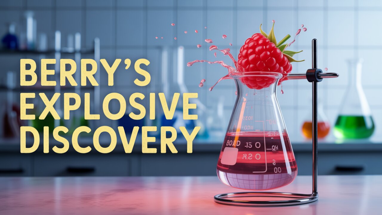 Atomic Bomb from JK DISTRO