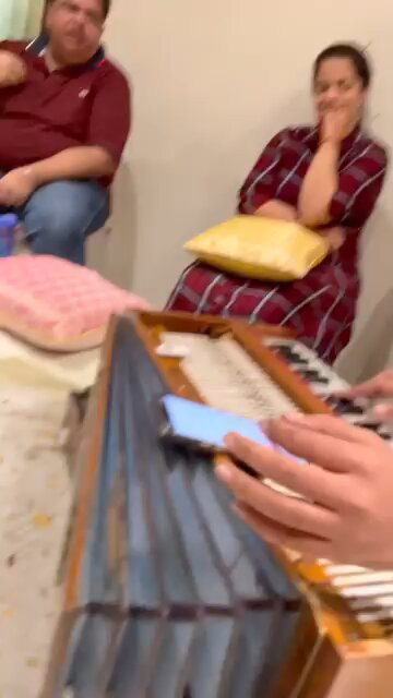 binaysundas03 BINAY SUNDAS photo photography videos