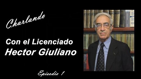 Episodio 1: Introducción a las Finanzas publicas. Concepto de moneda