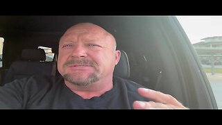 🚨🚨🚨General Flynn Predicted Two Weeks Ago The CIA Would Activate Islamic Sleepers Cells In The US