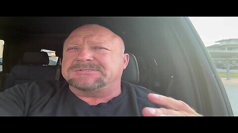 🚨🚨🚨General Flynn Predicted Two Weeks Ago The CIA Would Activate Islamic Sleepers Cells In The US