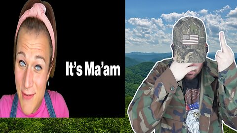 Why The LGBT Movement Is Failing (TBYS) - Reaction! (BBT)