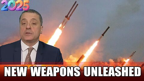 NATO's WW3 Push Crushed, Humiliated by Russia | Alexander Mercouris