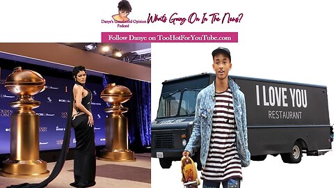 1-12-2026 If You Say So