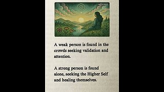 G'night fam. Gonna be another long weekend of legal battles. 🙏🙏🙏's up please...