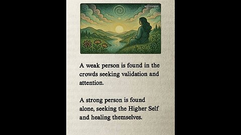 G'night fam. Gonna be another long weekend of legal battles. 🙏🙏🙏's up please...