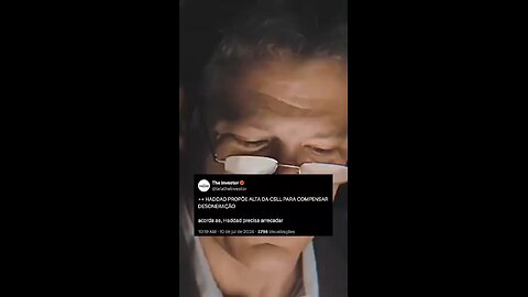 DESGOVERNO LULA SUBIU OU CRIOU IMPOSTOS 24 VEZES DESDE 2023 (UM A CADA 37 DIAS)