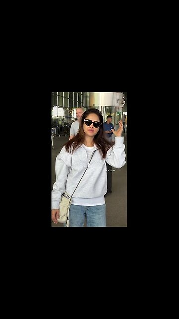 Hot girl 💕😘Ravishing body 😘🔥Hot girl 💕😘Steamy hottie 😍💦Sexy girls 💦🥵