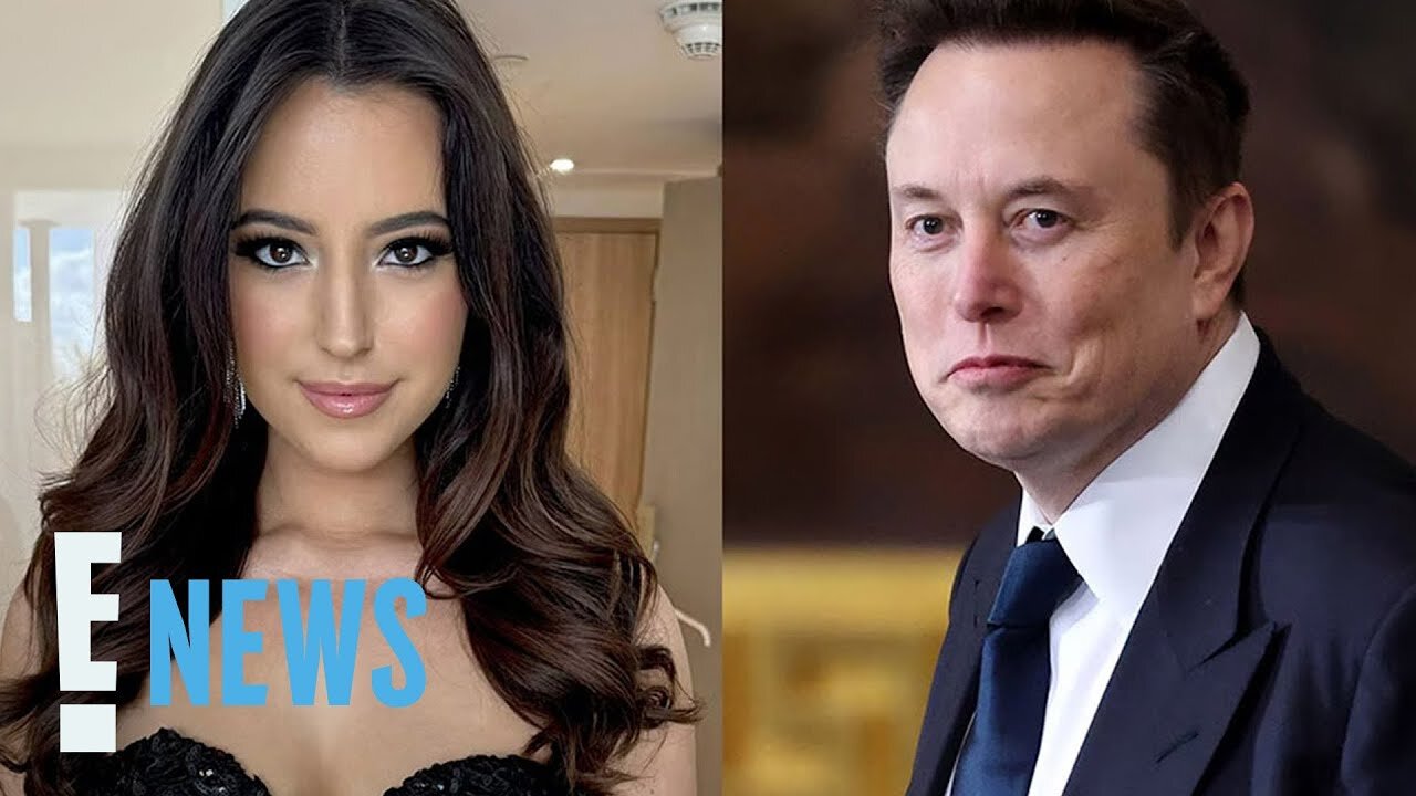 Elon Musk Responds to Child Support Allegations with $2.5M Payment