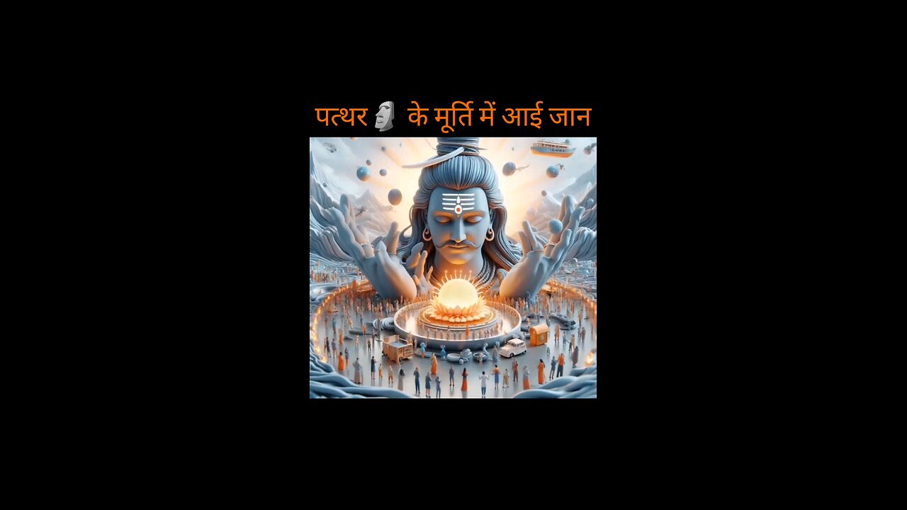 shiv Shankar video