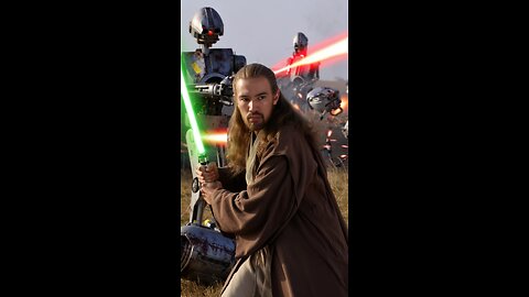 Star Wars (Пупок видео) #Pupok #Звездные #Войны #Сурты #Кукмор #Pupok #Замена #Нейросети #Ai #Вейдер