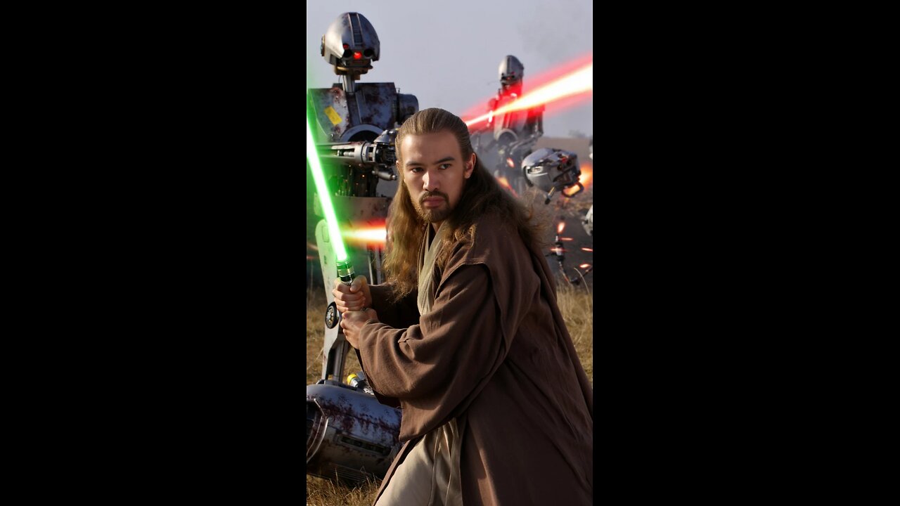 Star Wars (Пупок видео) #Pupok #Звездные #Войны #Сурты #Кукмор #Pupok #Замена #Нейросети #Ai #Вейдер