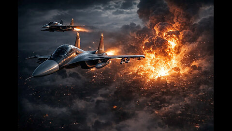 „Cele zidentyfikowane”. Zbliża się moment rozwiązania sprawy: rosyjskie siły...