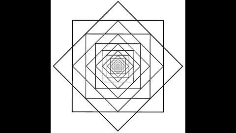 4th Dimension Explained By A High-School Student
