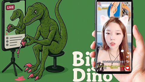 BIGO LIVE 一然💕8月 發發财🍀素颜开播 盲盒巨白! AUGUST 28TH, 2025 #livestreaming #taiwan #englishsubtitles