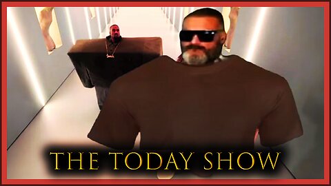 The Today Show | Friday