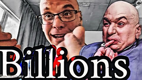 Gary Yourofsky Wrong About Cell Meat