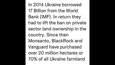 NEGOTIATIONS ON UKRAINE - KEY DEVELOPMENTS AND STUMBLING BLOCKS...