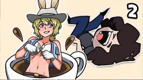 🎮 This Game SMASHES the Bechdel Test 💬✨ | It’s on the Mouse 🐭🔥