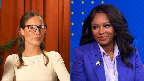 Government Shutdown Chaos, Biden Autopen Scandal, And California's Redistricting Battle