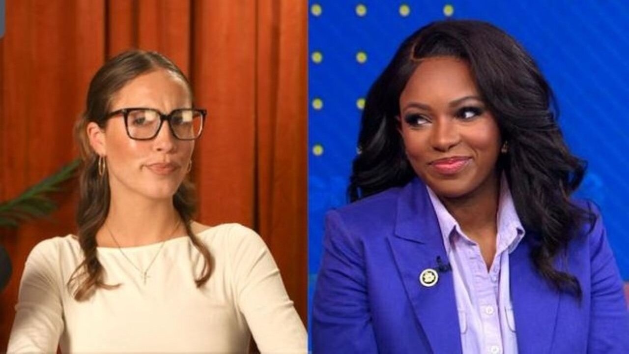 Government Shutdown Chaos, Biden Autopen Scandal, And California's Redistricting Battle