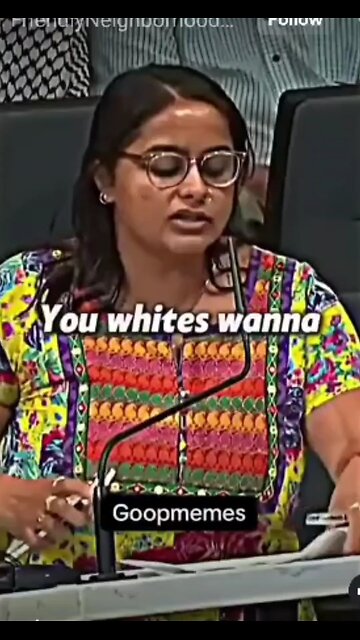 The Tunnell Take Don't cry now bitch!