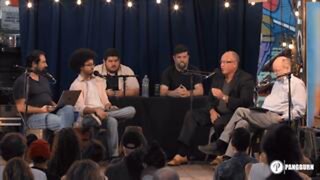 Dr. Pierre Kory Challenges YouTubers on 2021 Death Surge Among Youth